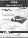 Denon 1980 98.jpg